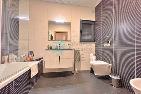 Villa i A dos Cunhados e Maceira, Lisbon, A dos Cunhados e Maceira - € 520.000 | Ref: 3257-V3UUM - foto 9