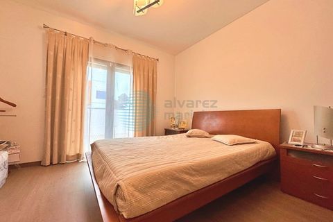 Villa i A dos Cunhados e Maceira, Lisbon, A dos Cunhados e Maceira - € 520.000 | Ref: 3257-V3UUM - foto 10