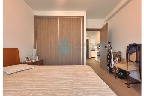Villa i A dos Cunhados e Maceira, Lisbon, A dos Cunhados e Maceira - € 520.000 | Ref: 3257-V3UUM - foto 11