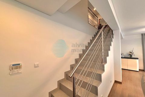 Villa i A dos Cunhados e Maceira, Lisbon, A dos Cunhados e Maceira - € 520.000 | Ref: 3257-V3UUM - foto 12