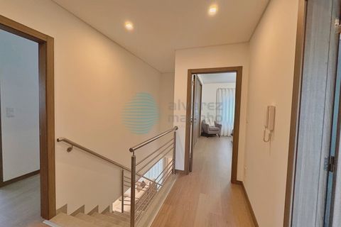 Villa i A dos Cunhados e Maceira, Lisbon, A dos Cunhados e Maceira - € 520.000 | Ref: 3257-V3UUM - foto 13