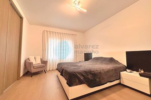 Villa i A dos Cunhados e Maceira, Lisbon, A dos Cunhados e Maceira - € 520.000 | Ref: 3257-V3UUM - foto 14