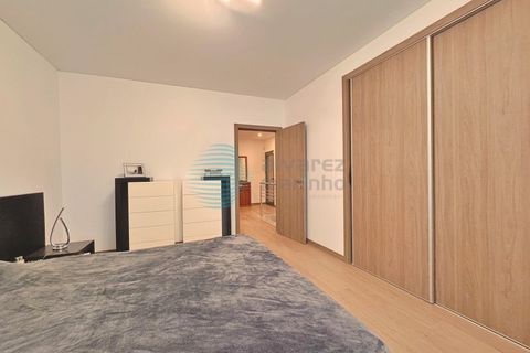 Villa i A dos Cunhados e Maceira, Lisbon, A dos Cunhados e Maceira - € 520.000 | Ref: 3257-V3UUM - foto 15