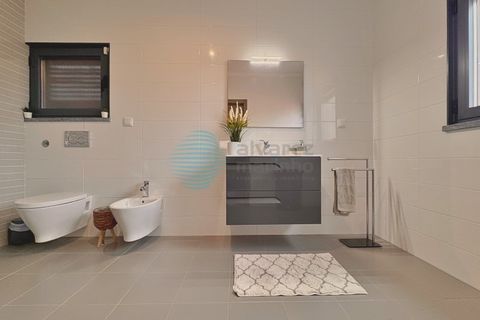 Villa i A dos Cunhados e Maceira, Lisbon, A dos Cunhados e Maceira - € 520.000 | Ref: 3257-V3UUM - foto 16