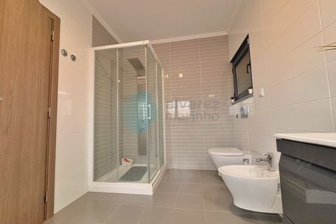 Villa i A dos Cunhados e Maceira, Lisbon, A dos Cunhados e Maceira - € 520.000 | Ref: 3257-V3UUM - foto 17