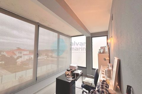 Villa i A dos Cunhados e Maceira, Lisbon, A dos Cunhados e Maceira - € 520.000 | Ref: 3257-V3UUM - foto 18