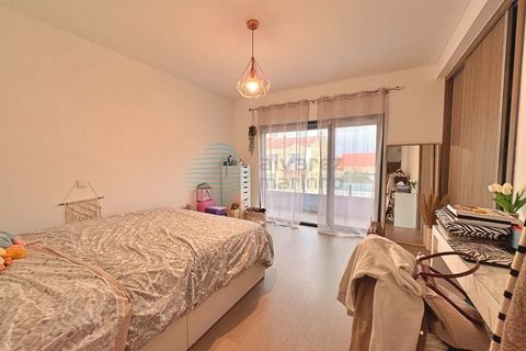 Villa i A dos Cunhados e Maceira, Lisbon, A dos Cunhados e Maceira - € 520.000 | Ref: 3257-V3UUM - foto 19