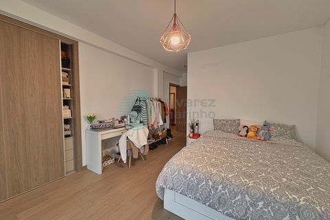 Villa i A dos Cunhados e Maceira, Lisbon, A dos Cunhados e Maceira - € 520.000 | Ref: 3257-V3UUM - foto 20