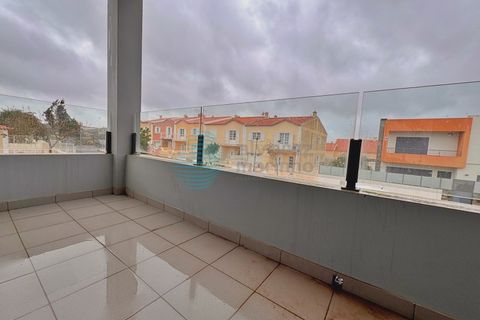 Villa i A dos Cunhados e Maceira, Lisbon, A dos Cunhados e Maceira - € 520.000 | Ref: 3257-V3UUM - foto 21