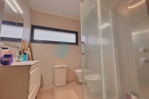 Villa i A dos Cunhados e Maceira, Lisbon, A dos Cunhados e Maceira - € 520.000 | Ref: 3257-V3UUM - foto 22