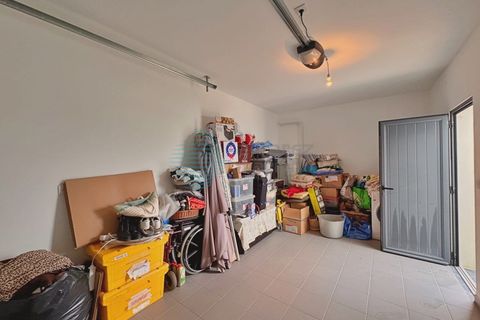 Villa i A dos Cunhados e Maceira, Lisbon, A dos Cunhados e Maceira - € 520.000 | Ref: 3257-V3UUM - foto 23
