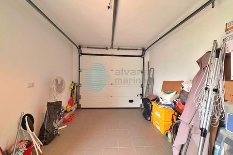 Villa i A dos Cunhados e Maceira, Lisbon, A dos Cunhados e Maceira - € 520.000 | Ref: 3257-V3UUM - foto 24