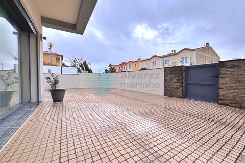 Villa i A dos Cunhados e Maceira, Lisbon, A dos Cunhados e Maceira - € 520.000 | Ref: 3257-V3UUM - foto 25