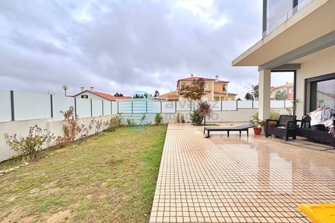 Villa i A dos Cunhados e Maceira, Lisbon, A dos Cunhados e Maceira - € 520.000 | Ref: 3257-V3UUM - foto 26