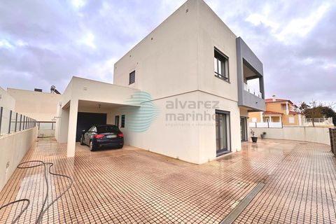 Villa i A dos Cunhados e Maceira, Lisbon, A dos Cunhados e Maceira - € 520.000 | Ref: 3257-V3UUM - foto 27