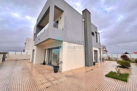 Villa i A dos Cunhados e Maceira, Lisbon, A dos Cunhados e Maceira - € 520.000 | Ref: 3257-V3UUM - foto 28