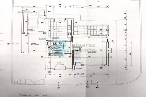 Villa i A dos Cunhados e Maceira, Lisbon, A dos Cunhados e Maceira - € 520.000 | Ref: 3257-V3UUM - foto 33