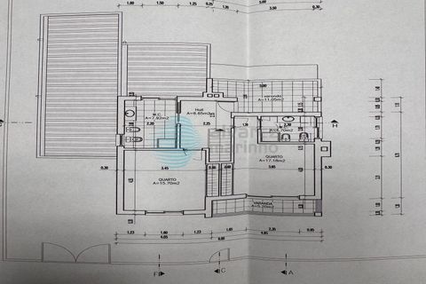 Villa i A dos Cunhados e Maceira, Lisbon, A dos Cunhados e Maceira - € 520.000 | Ref: 3257-V3UUM - foto 34
