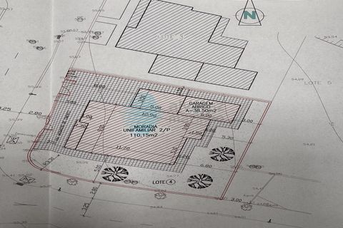 Villa i A dos Cunhados e Maceira, Lisbon, A dos Cunhados e Maceira - € 520.000 | Ref: 3257-V3UUM - foto 35