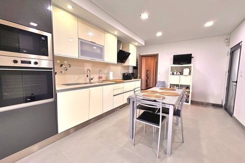 Villa i A dos Cunhados e Maceira, Lisbon, A dos Cunhados e Maceira - € 520.000 | Ref: 3257-V3UUM - foto 1