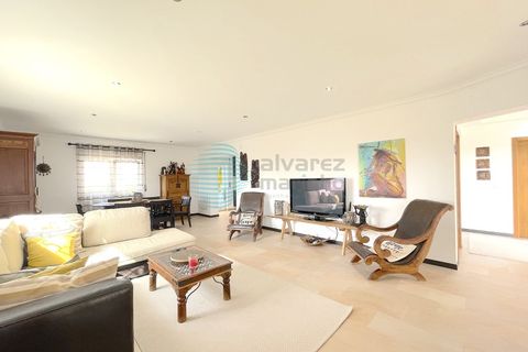 Villa i Torres Vedras, Lisbon, Torres Vedras - € 890.000 | Ref: 3240-V4-3UBM - foto 2