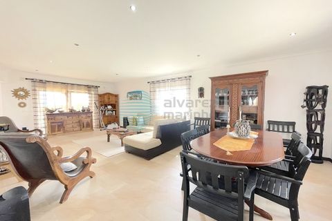 Villa i Torres Vedras, Lisbon, Torres Vedras - € 890.000 | Ref: 3240-V4-3UBM - foto 7