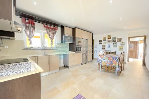 Villa i Torres Vedras, Lisbon, Torres Vedras - € 890.000 | Ref: 3240-V4-3UBM - foto 8