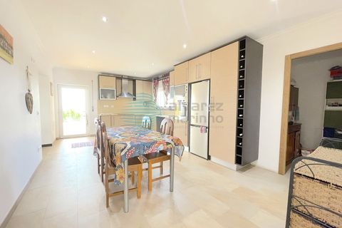 Villa i Torres Vedras, Lisbon, Torres Vedras - € 890.000 | Ref: 3240-V4-3UBM - foto 9