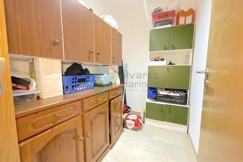 Villa i Torres Vedras, Lisbon, Torres Vedras - € 890.000 | Ref: 3240-V4-3UBM - foto 10