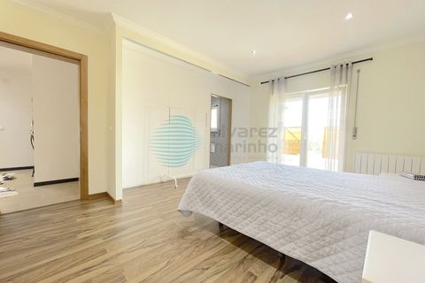 Villa i Torres Vedras, Lisbon, Torres Vedras - € 890.000 | Ref: 3240-V4-3UBM - foto 15