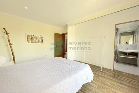 Villa i Torres Vedras, Lisbon, Torres Vedras - € 890.000 | Ref: 3240-V4-3UBM - foto 16