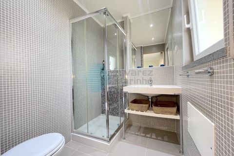Villa i Torres Vedras, Lisbon, Torres Vedras - € 890.000 | Ref: 3240-V4-3UBM - foto 17