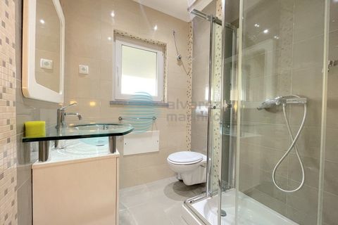 Villa i Torres Vedras, Lisbon, Torres Vedras - € 890.000 | Ref: 3240-V4-3UBM - foto 21