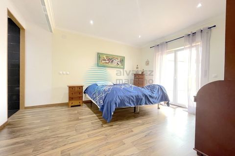 Villa i Torres Vedras, Lisbon, Torres Vedras - € 890.000 | Ref: 3240-V4-3UBM - foto 22