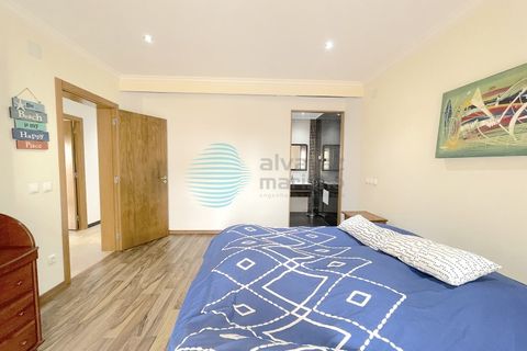 Villa i Torres Vedras, Lisbon, Torres Vedras - € 890.000 | Ref: 3240-V4-3UBM - foto 24