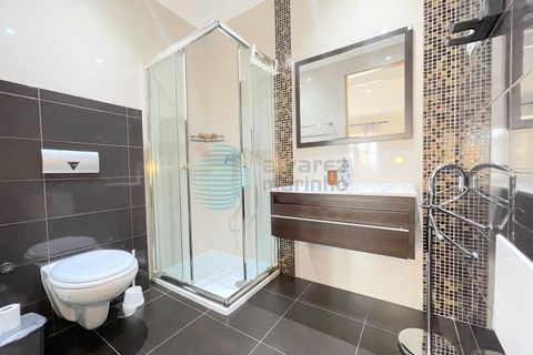 Villa i Torres Vedras, Lisbon, Torres Vedras - € 890.000 | Ref: 3240-V4-3UBM - foto 25