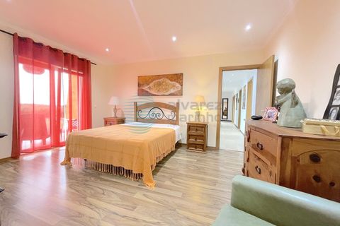 Villa i Torres Vedras, Lisbon, Torres Vedras - € 890.000 | Ref: 3240-V4-3UBM - foto 27