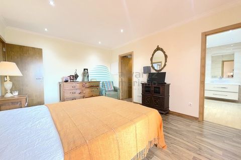 Villa i Torres Vedras, Lisbon, Torres Vedras - € 890.000 | Ref: 3240-V4-3UBM - foto 29