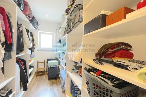 Villa i Torres Vedras, Lisbon, Torres Vedras - € 890.000 | Ref: 3240-V4-3UBM - foto 30