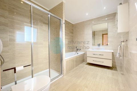 Villa i Torres Vedras, Lisbon, Torres Vedras - € 890.000 | Ref: 3240-V4-3UBM - foto 31