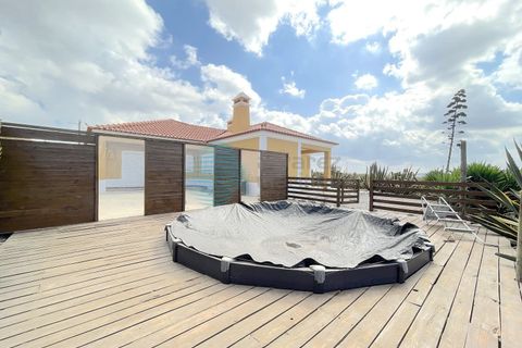 Villa i Torres Vedras, Lisbon, Torres Vedras - € 890.000 | Ref: 3240-V4-3UBM - foto 32