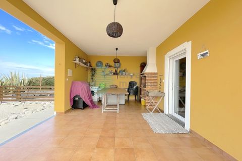 Villa i Torres Vedras, Lisbon, Torres Vedras - € 890.000 | Ref: 3240-V4-3UBM - foto 33