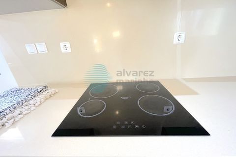 Villa i Torres Vedras, Lisbon, Torres Vedras - € 890.000 | Ref: 3240-V4-3UBM - foto 37