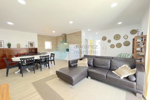 Villa i Torres Vedras, Lisbon, Torres Vedras - € 890.000 | Ref: 3240-V4-3UBM - foto 41