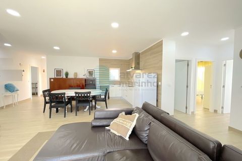 Villa i Torres Vedras, Lisbon, Torres Vedras - € 890.000 | Ref: 3240-V4-3UBM - foto 42
