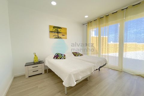Villa i Torres Vedras, Lisbon, Torres Vedras - € 890.000 | Ref: 3240-V4-3UBM - foto 43