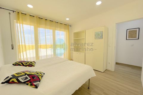 Villa i Torres Vedras, Lisbon, Torres Vedras - € 890.000 | Ref: 3240-V4-3UBM - foto 44