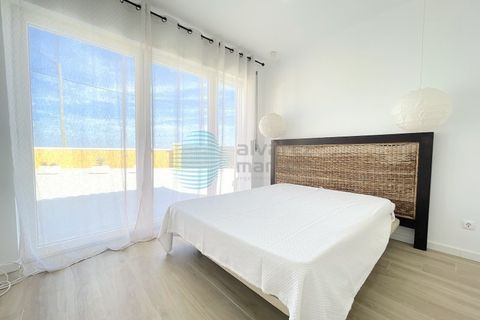 Villa i Torres Vedras, Lisbon, Torres Vedras - € 890.000 | Ref: 3240-V4-3UBM - foto 45