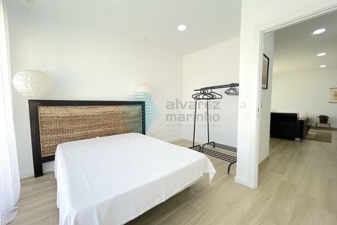 Villa i Torres Vedras, Lisbon, Torres Vedras - € 890.000 | Ref: 3240-V4-3UBM - foto 46