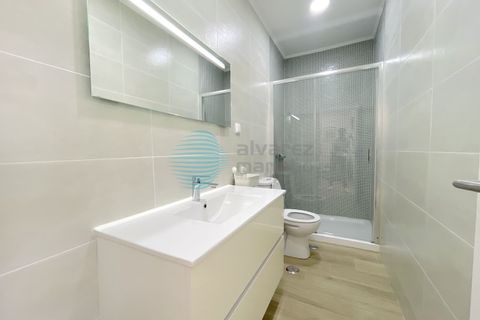 Villa i Torres Vedras, Lisbon, Torres Vedras - € 890.000 | Ref: 3240-V4-3UBM - foto 47